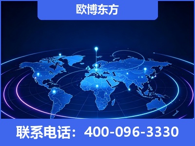 迪庆-品牌优化