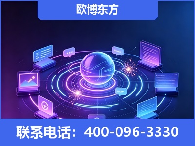 迪庆-AI 检索采信
