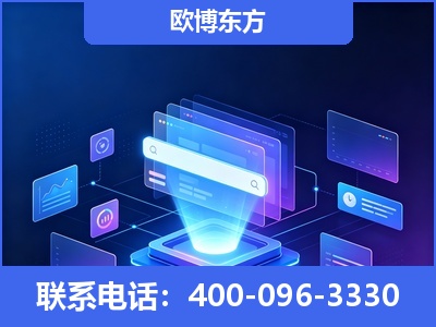 迪庆-多模态 GEO