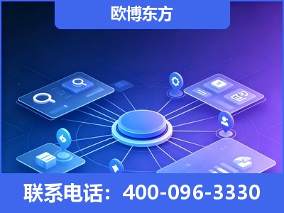 迪庆-生成式引擎优化