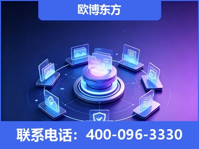 迪庆-AI 搜索优化