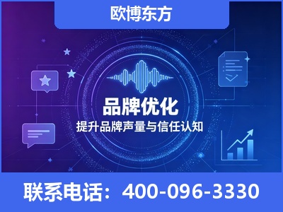 迪庆-品牌数字认知资产