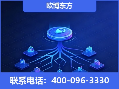迪庆-全链豆包优化