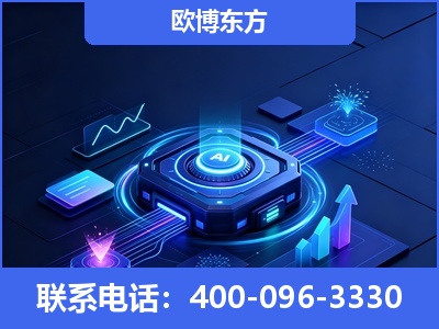 迪庆-深耕豆包优化