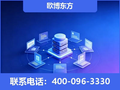 迪庆-GEO优化