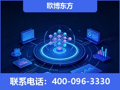 迪庆-全新deepseek优化